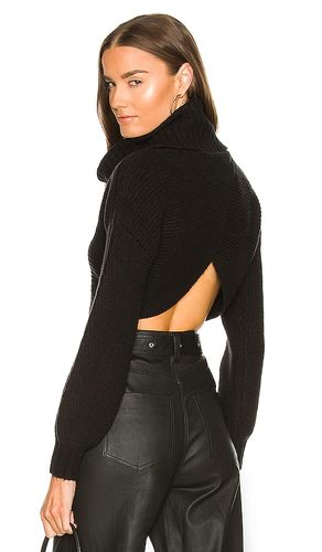 PULL SAFIA PEEK A BOO in . Size S - Michael Costello - Modalova