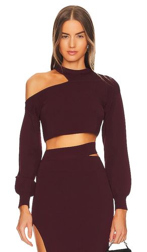 PULL ASYM en . Taille S. Also en XS, XXS - Michael Costello - Modalova