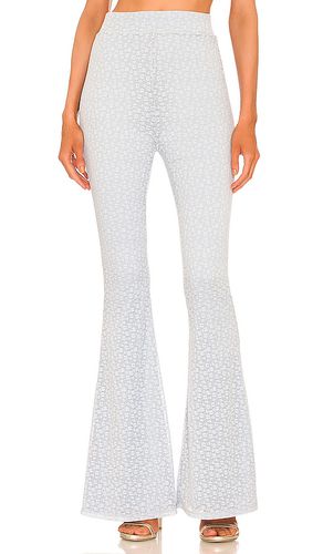 PANTALON SADIE in . Size M, XL - Michael Costello - Modalova