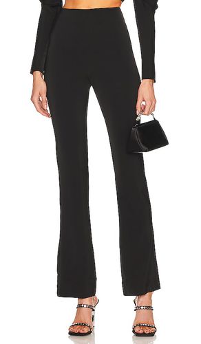 PANTALON KANNA in . Size M, XS - Michael Costello - Modalova