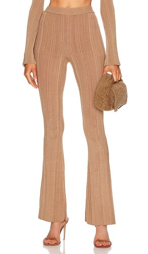 PANTALON KADRI en . Taille S. Also en L, XL - Michael Costello - Modalova