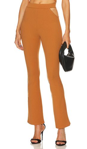 PANTALON TORY in . Size M, S, XL, XS, XXS - Michael Costello - Modalova