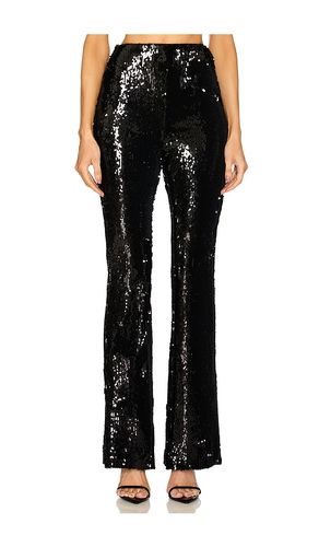 PANTALON HARLOW in . Size XS, XXS - Michael Costello - Modalova