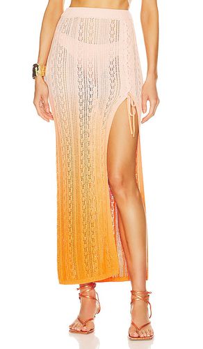 JUPE KENNA in . Size XL - Michael Costello - Modalova