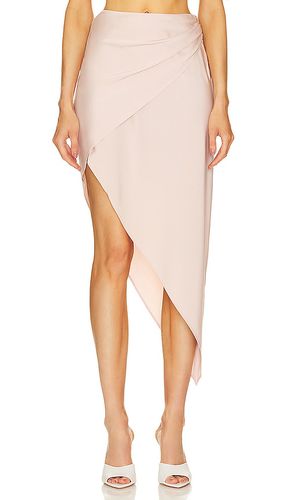 JUPE JULIETA in . Size M, S, XL - Michael Costello - Modalova