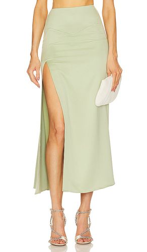 JUPE MORENA in . Size M, S - Michael Costello - Modalova