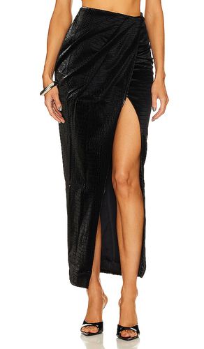 JUPE NOVA in . Size S, XXS - Michael Costello - Modalova