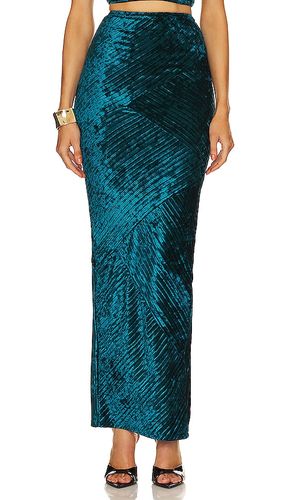 JUPE SPENCER en . Taille S. Also en XXS - Michael Costello - Modalova