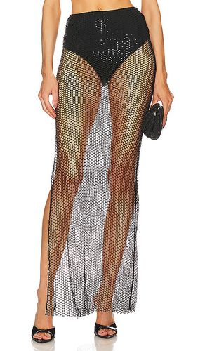 JUPE SAMARA in . Size S, XS - Michael Costello - Modalova