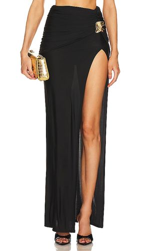 JUPE MAGNOLIA en . Taille M. Also en S, XXS - Michael Costello - Modalova