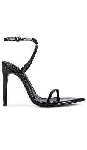 SANDALES SONIA in . Size 6, 7 - Michael Costello - Modalova