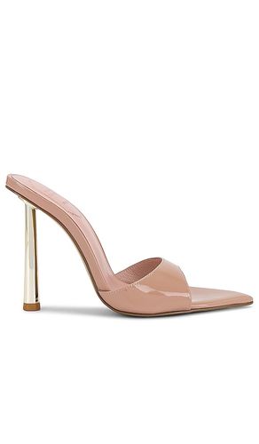 SANDALES GERONA en . Taille 8. Also en 9 - Michael Costello - Modalova