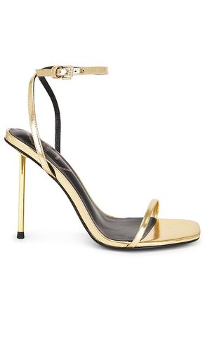 ESCARPINS ESTHER en . Taille 8. Also en 9 - Michael Costello - Modalova