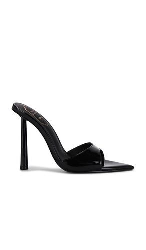 SANDALES GERONA en . Taille 6. Also en 7, 8, 9 - Michael Costello - Modalova