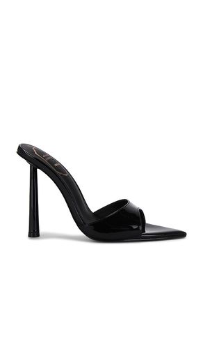 SANDALES GERONA in . Size 8 - Michael Costello - Modalova