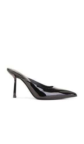 ESCARPINS INES en . Taille 7. Also en 9 - Michael Costello - Modalova