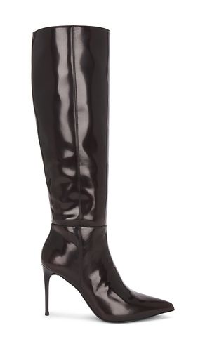 BOTTINES NATALIA in . Size 6, 7 - Michael Costello - Modalova