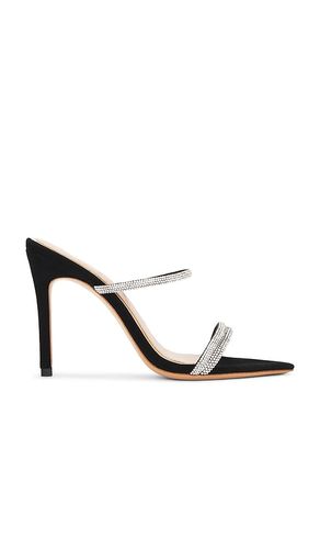 SANDALES TATJANA in . Size 6, 7, 8 - Michael Costello - Modalova