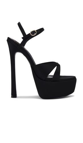 SANDALES HEIDI en . Taille 6. Also en 8 - Michael Costello - Modalova