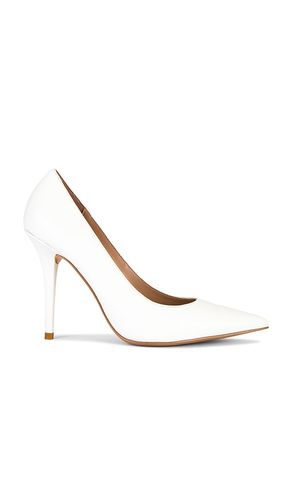 ESCARPIN YASMEEN in . Size 6.5, 7, 8.5 - Michael Costello - Modalova