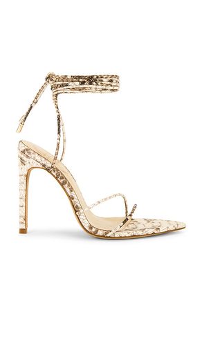 SANDALES DIEGO in . Size 6.5, 7, 8.5 - Michael Costello - Modalova