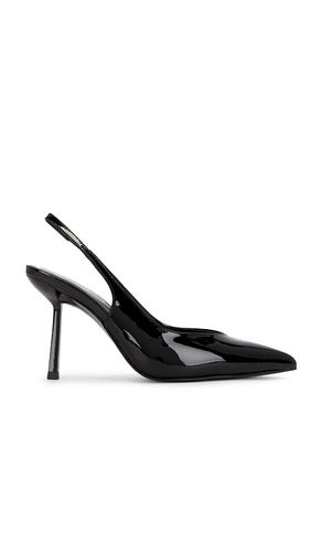 ESCARPIN RAQUEL en . Taille 6. Also en 8, 8.5, 9, 10 - Michael Costello - Modalova