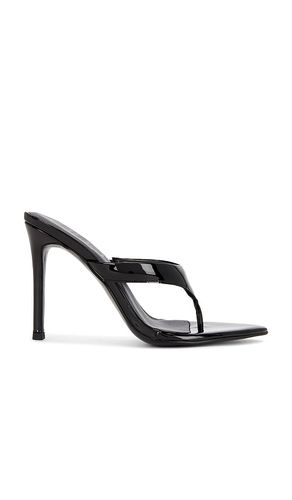 ESCARPINS ARIES en . Taille 7. Also en 8 - Michael Costello - Modalova