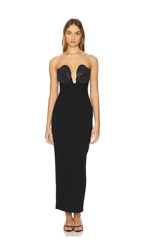 ROBE CELIA in . Size 36/4, 40/8 - MYBESTFRIENDS - Modalova