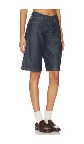SHORT BOARDWALK en . Taille 23. Also en 24, 26, 27, 28, 29, 32, 33 - Madewell - Modalova