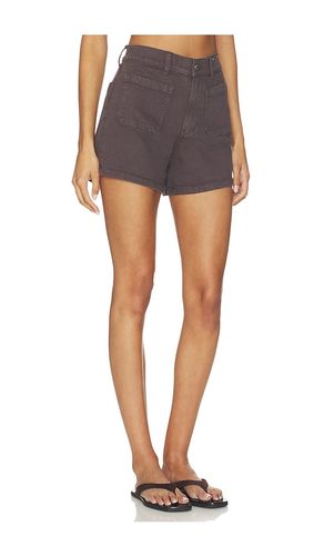 SHORT EMMET en . Taille 31. Also en 32, 33 - Madewell - Modalova