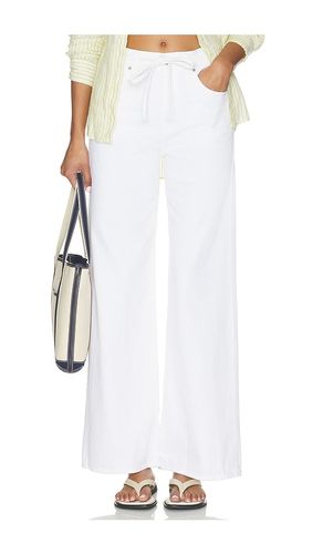 JAMBES LARGES en . Taille 23. Also en - Madewell - Modalova