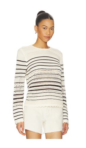 PULL ROSIE en . Taille XXS. Also en XS, M - Madewell - Modalova