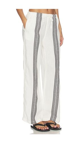 PANTALON en ,. Taille M. Also en S, XS - Madewell - Modalova
