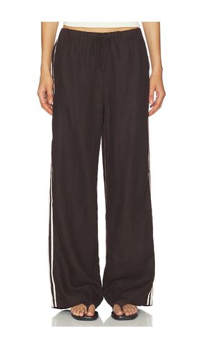 PANTALON en . Taille M. Also en L - Madewell - Modalova