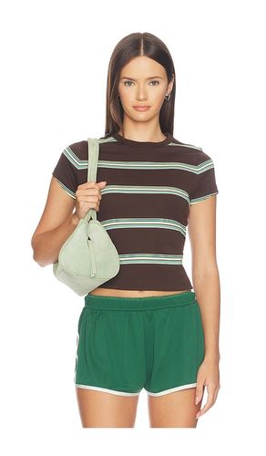 T-SHIRT 90S en . Taille S. Also en - Madewell - Modalova