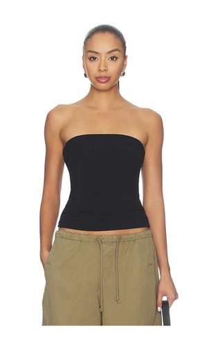 BUSTIER 90S en . Taille S. Also en XXL - Madewell - Modalova
