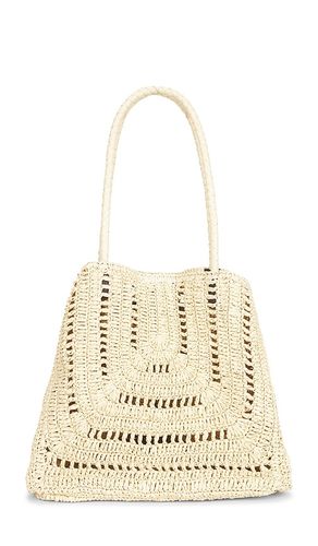 Madewell FOURRE-TOUT en Neutral - Madewell - Modalova
