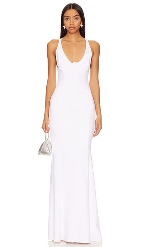 ROBE MAXI EMANUEL in . Size XS - Mother of All - Modalova