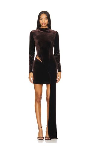 ROBE ZINNIA en . Taille M. Also en S, XS - Mother of All - Modalova