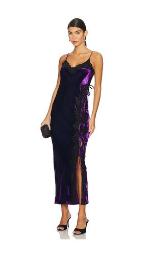 ROBE MABEL en . Taille M. Also en S, XS - Mother of All - Modalova