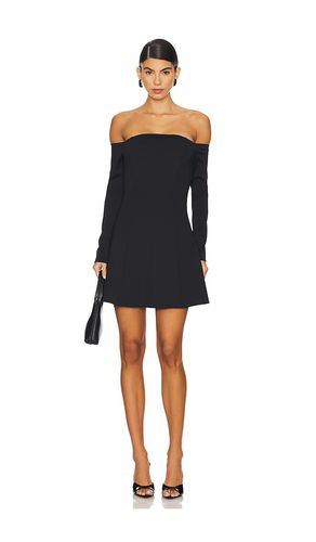 ROBE COURTE HALSEY in . Size XS - Mother of All - Modalova