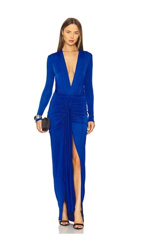 ROBE MAXI INAYA in . Size M, XS - Mother of All - Modalova