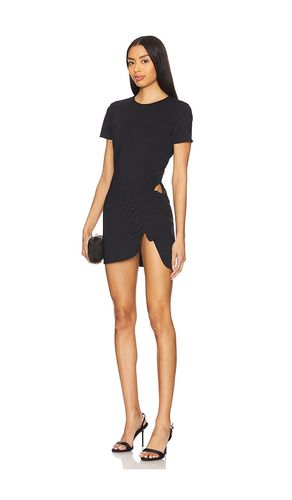 ROBE COURTE CARLA in . Size XL - Mother of All - Modalova