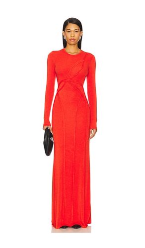 ROBE MAXI PEPPER en . Taille M. Also en S, XL, XS - Mother of All - Modalova