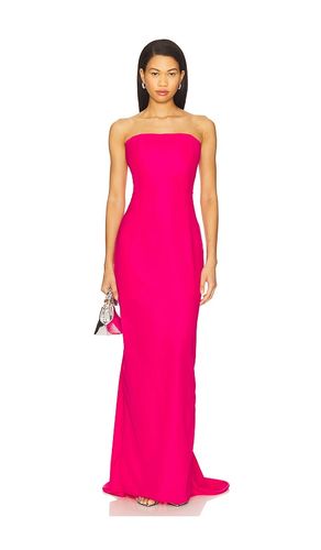 ROBE AMAYA in . Size M, S, XS - Mother of All - Modalova