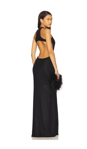 ROBE MAY en . Taille L. Also en M, S, XS - Mother of All - Modalova
