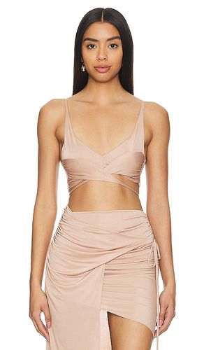 Akari Top en . Taille M. Also en XS - Mother of All - Modalova