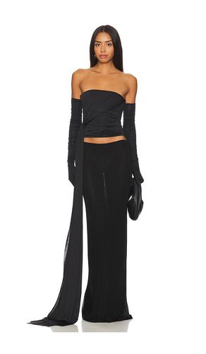 Delores Top en . Taille L. Also en M, XL, XS - Mother of All - Modalova