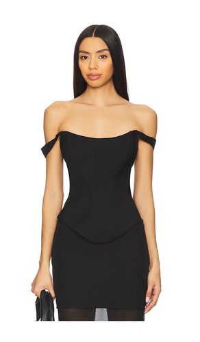 Azalea Corset en . Taille L. Also en M, S, XS - Mother of All - Modalova