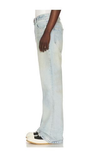 Jeans Bootcut en . Taille S. Also en M, L, XL/1X - MADFRENZY - Modalova